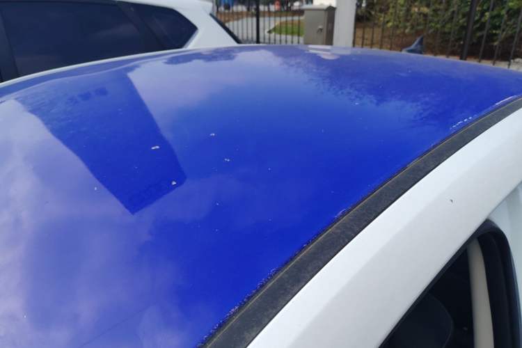 Used Changan Alsvin 2019 1.5L DCT Comfort Model China VI Standard