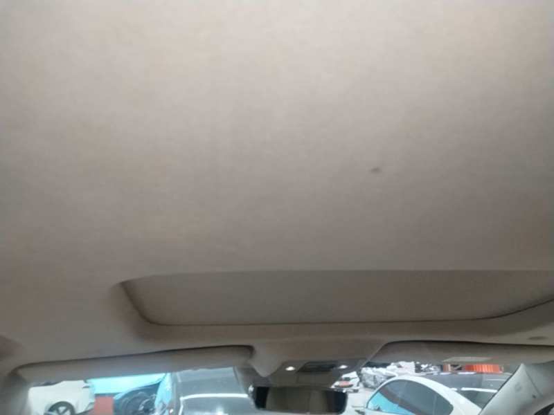 Used Denza D9 2024 EV 600 Four-Wheel-Drive Flagship Model — 18