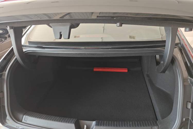 Used Wuling Xingguang 2025 610 km Smart Flagship Version