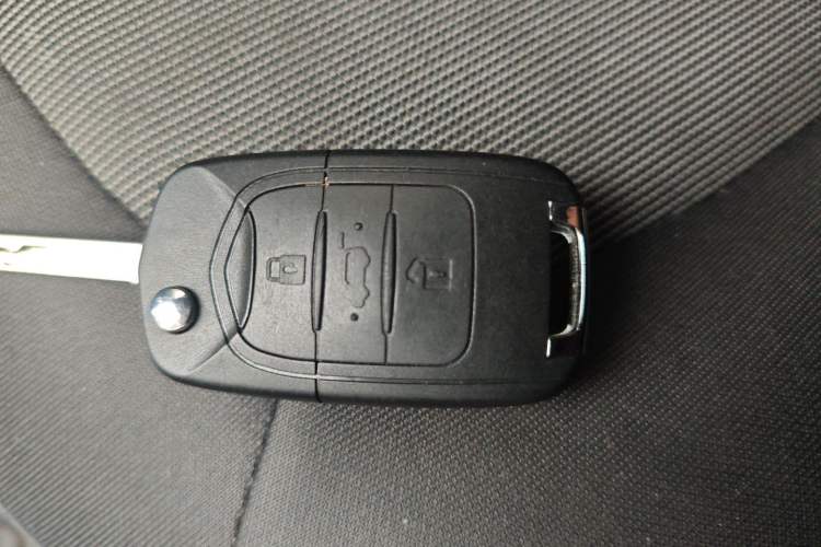 Used Wuling Hongguang MINIEV 2020 Freedom Version Lithium Iron Phosphate