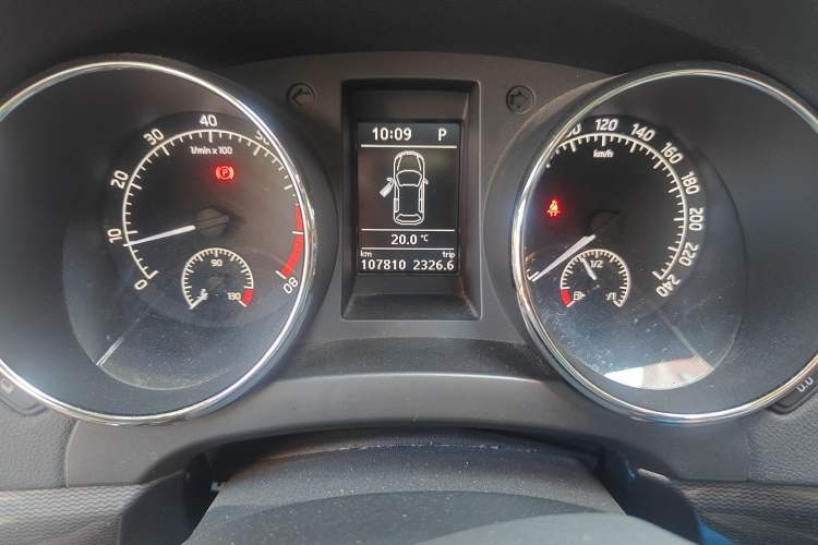 Used Skoda Yeti 2016 1.4TSI DSG Style Edition
