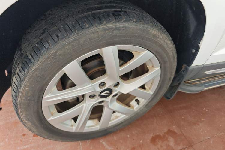 Used Jetta VS5 2019 280TSI Automatic Enjoyment Model