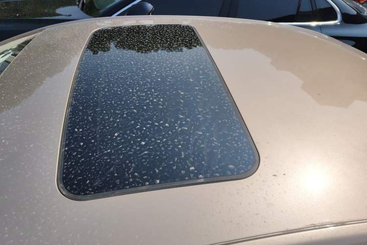 Used Buick Verano 2018 Sedan 15S Automatic Entry Model
