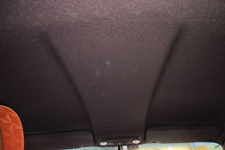 Used Audi TTS 2013 TTS Coupe 2.0TFSI quattro
