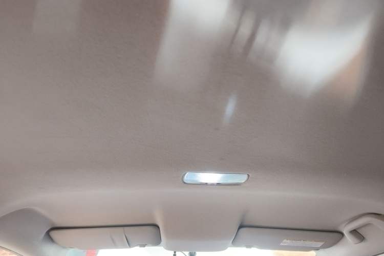 Used Honda Fit 2014 1.5L LX CVT Comfort Model
