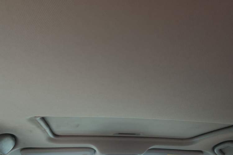 Used Buick GT 2018 15T Dual-Clutch Elite Model China V Standard
