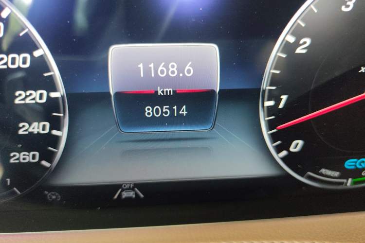 Used Mercedes-Benz S-Class 2020 S 350 L Business Class Ultimate Edition
