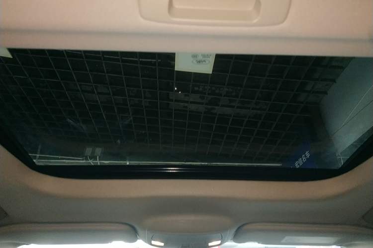 Used Ford Mondeo 2020 EcoBoost 180 Stylish Model