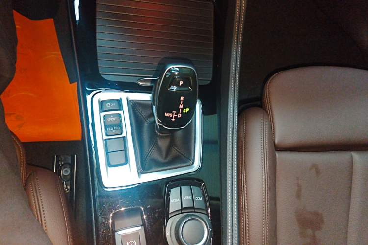 Used BMW 1 Series 2020 125i Leading Model M Sport Package
