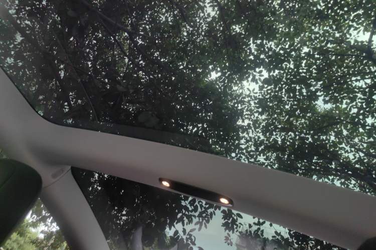 Used Tesla Model 3 2019 Long-Range All-Wheel-Drive Version