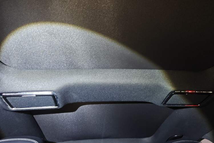 Used Mercedes-Benz GLC 2019 GLC 200 L 4MATIC Headliner