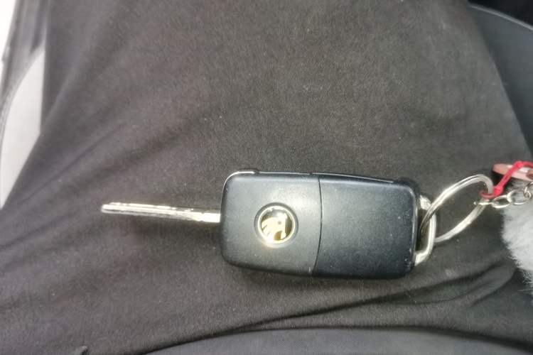 Used Skoda Fabia 2015 1.6L Automatic Sport Edition