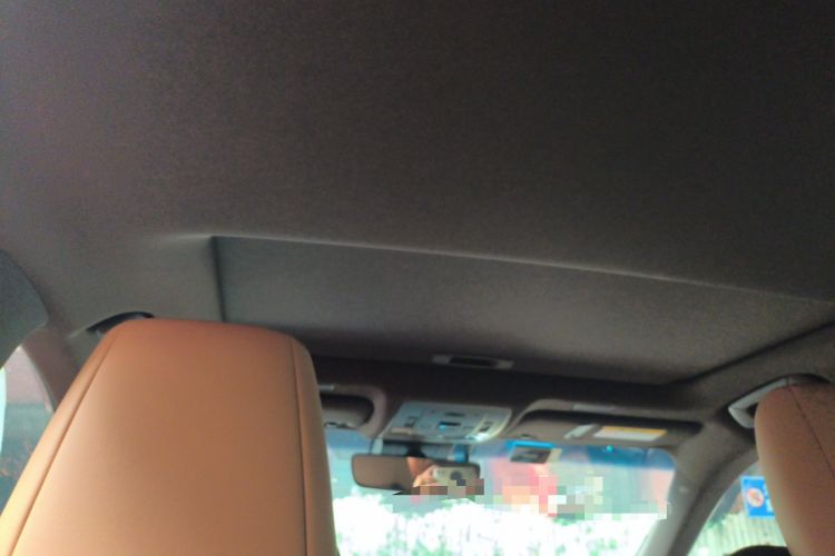 Used Lexus ES 2020 200 Excellence Edition