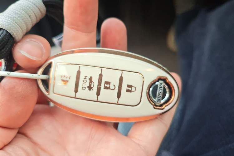 Used Nissan Sunny 2015 1.5XE CVT Master Edition
