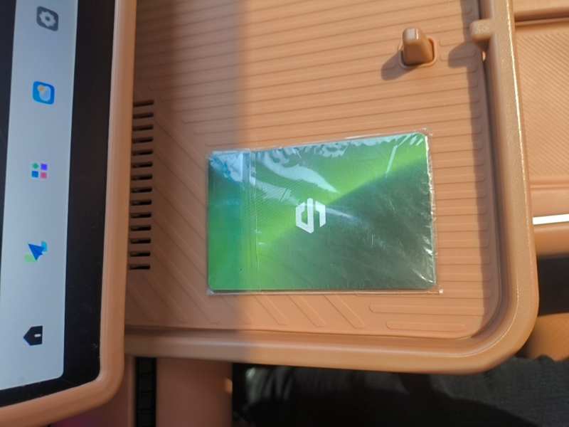 Used Leapmotor C10 2026 605 Enjoyment Edition — 8