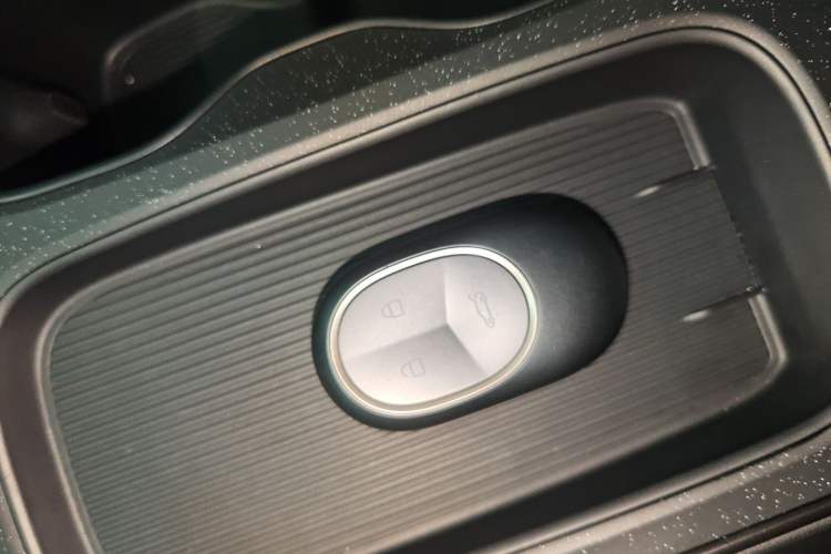 Used Nio ET5T 2024 75kWh Touring