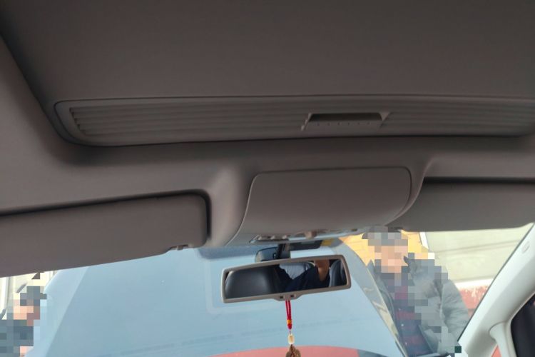 Used Volkswagen Touran 2013 1.4T DSG Comfort Edition 5-Seater