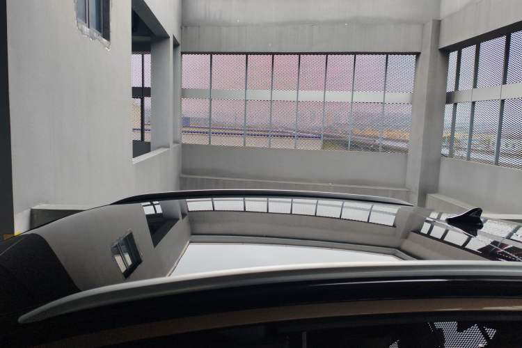 Used Volkswagen ID.4 X 2021 1st Edition ID. First Impression Edition
