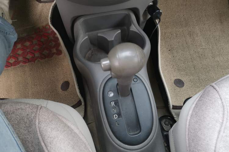 Used Nissan Sunny 2011 1.5XE CVT Comfort Edition