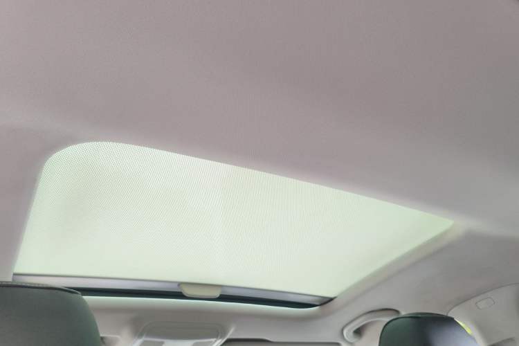 Used Skoda Octavia 2019 TSI230 DSG SmartDrive Luxury Edition China VI