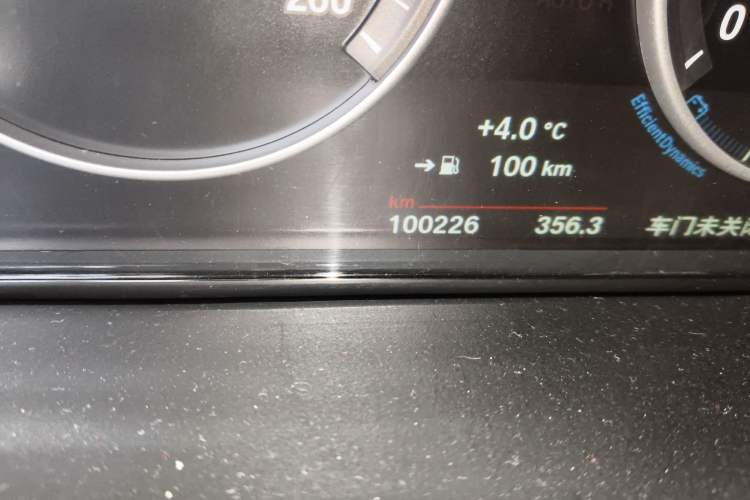 Used BMW X5 2015 xDrive28i