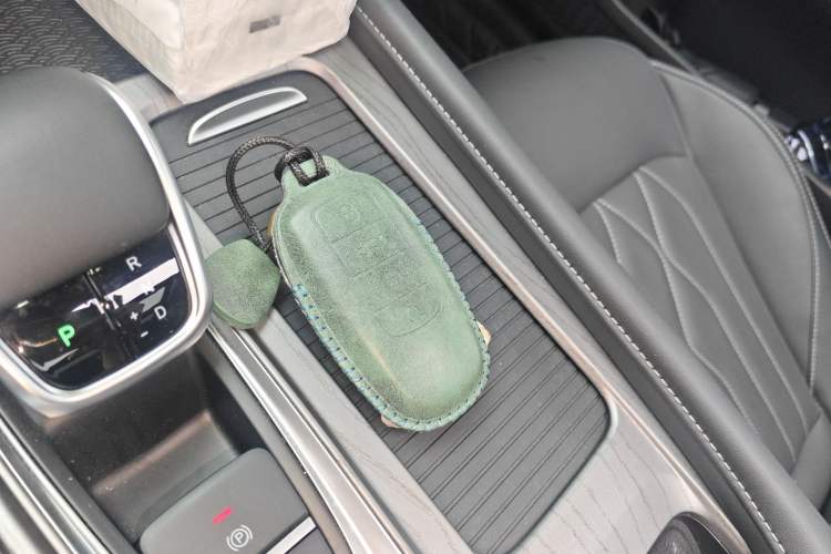 Used Chery Arrizo 8 2022 1.6T DCT Standard