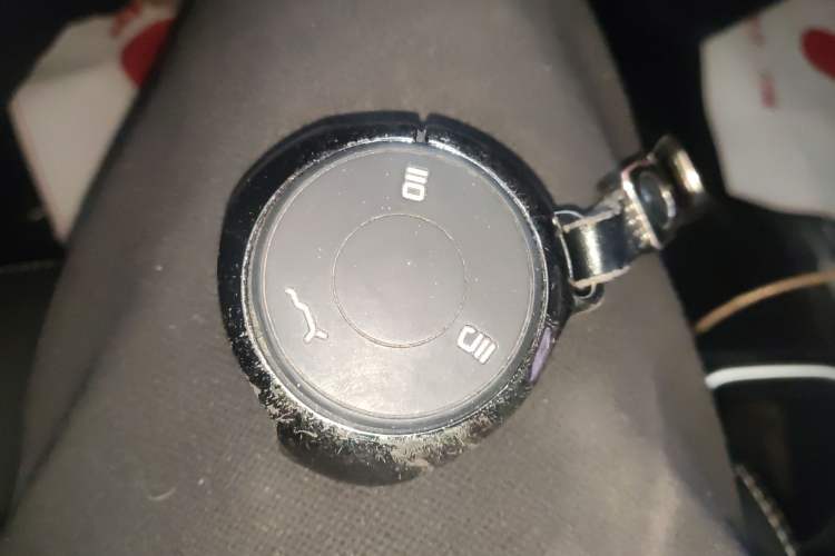 Used NETA V 2022 Chao 400 Lite