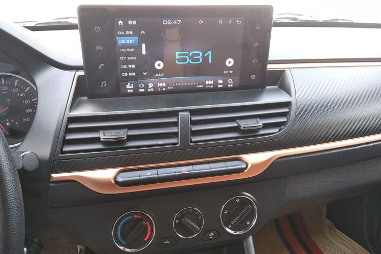 Used Great Wall Wingle 7 2022 2.0T Diesel Two-Wheel Drive Practical Version Big Double Cab GW4D20M
