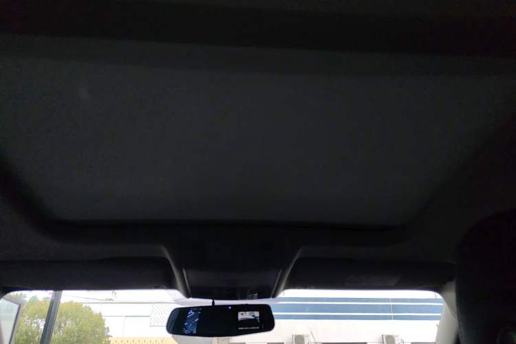 Used Volkswagen Sagitar 2021 200TSI DSG Comfort Connect Edition