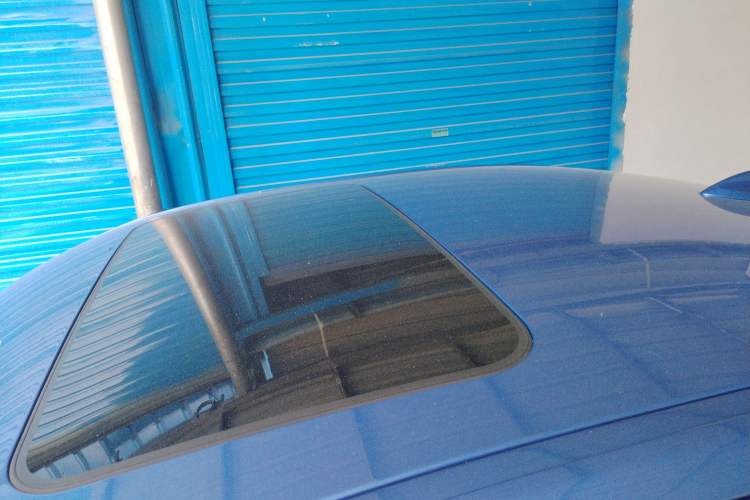 Used BMW 3 Series 2019 320i M Sport Package
