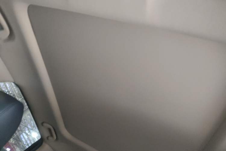 Used Honda CR-V 2021 240TURBO CVT 2WD Comfort Version