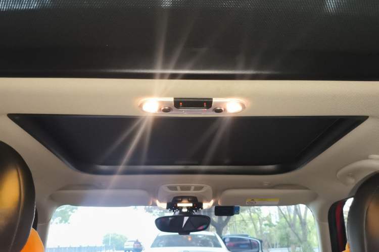 Used MINI 2018 1.5T ONE PLUS Five-Door Edition