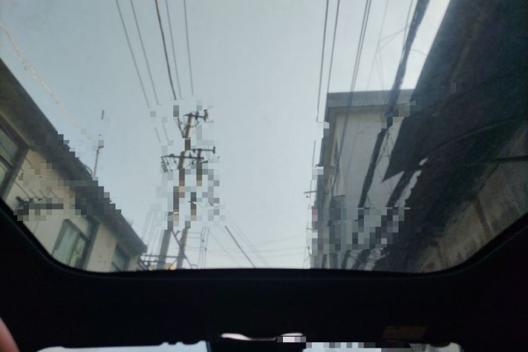 Used Deepal S05 2026 Model 620Plus Pure Electric Edition