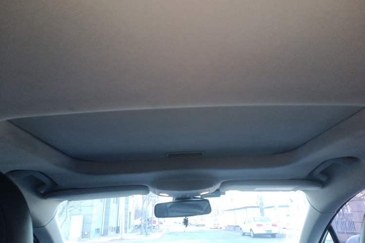 Used Ford Mondeo 2013 1.5L GTDi180 Fashion Edition
