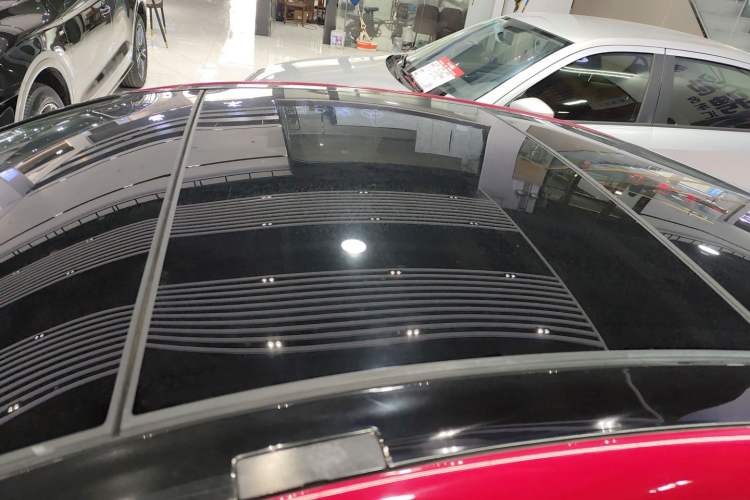 Used Mercedes-Benz C-Class (Import) 2013 C 180 Coupe