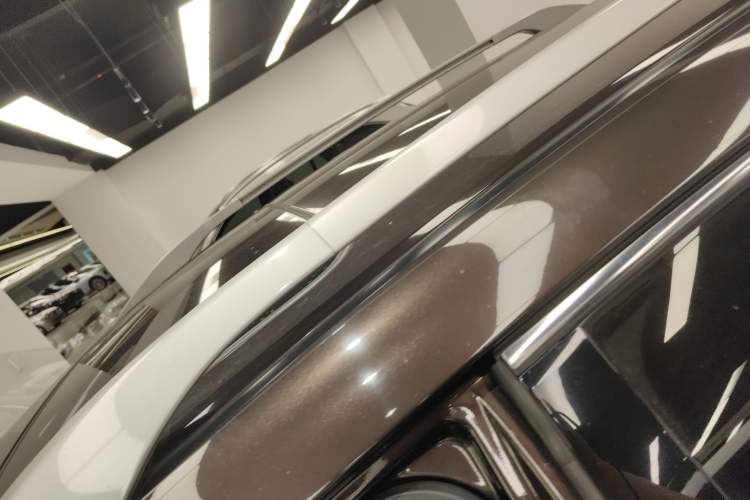 Used Lexus RX Classic 2013 270 Elite Edition
