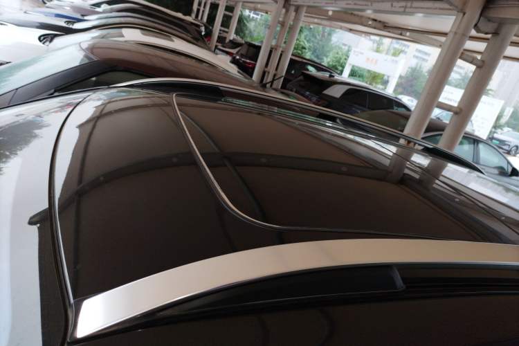 Used Lynk & Co 01 2023 2.0TD Two-Wheel Drive Pro Trim