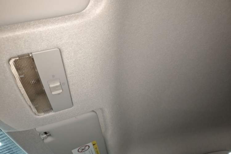 Used Volkswagen Santana 2015 1.6L Automatic Fashion Edition
