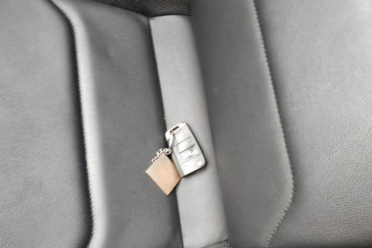 Used Volkswagen Tayron 2019 330TSI Two-Wheel Drive Luxury Model China VI Standard