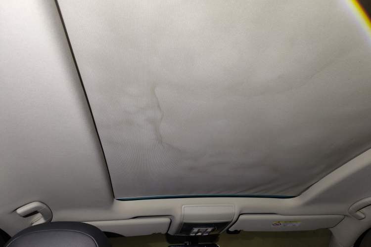 Used Volkswagen Teramont 2017 380TSI Four-Wheel Drive Luxury Edition
