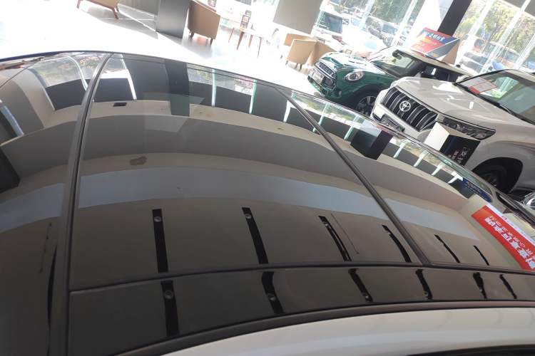 Used Nissan Teana 2022 2.0L XL-TLS Enjoyment Edition Roof