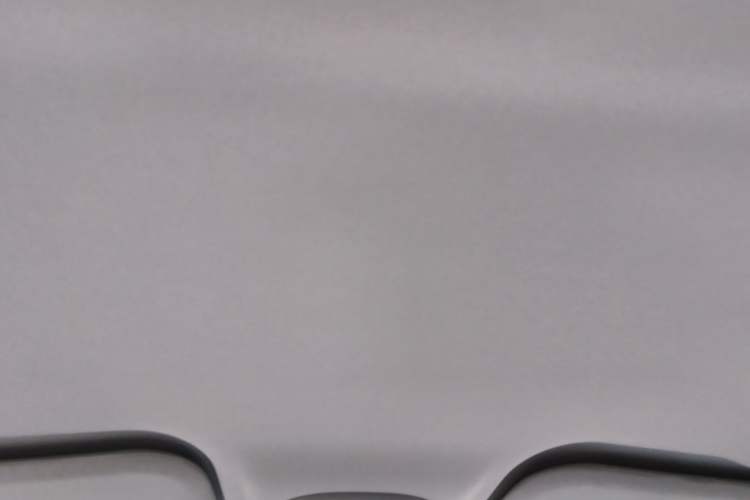 Used Chery QQ Little Ant 2022 Restyled Version Sweet Pink Edition Low-Sugar Version Lithium Iron Phosphate Battery 30.7 kWh 30 kW 301 km Headliner