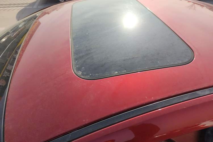 Used Mazda Mazda 3 Axela 2021 2.0L Automatic Zhiya Edition