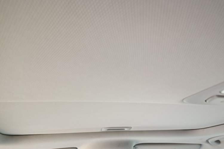 Used Hyundai Santa Fe Classic 2010 2.4 Ultimate Edition 7-Seater Four-Wheel Drive