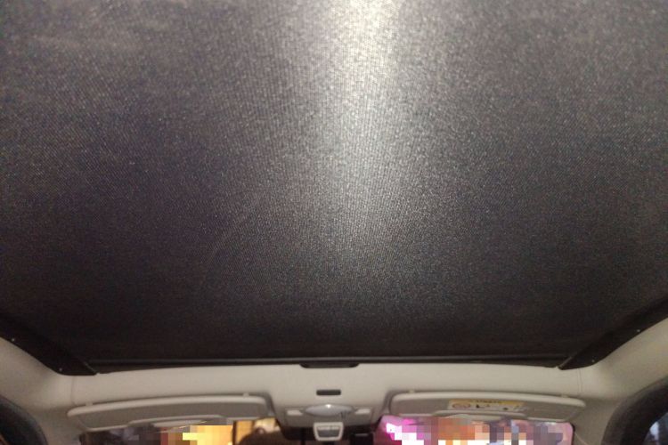 Used smart fortwo 2013 1.0T Hardtop Passion Edition
