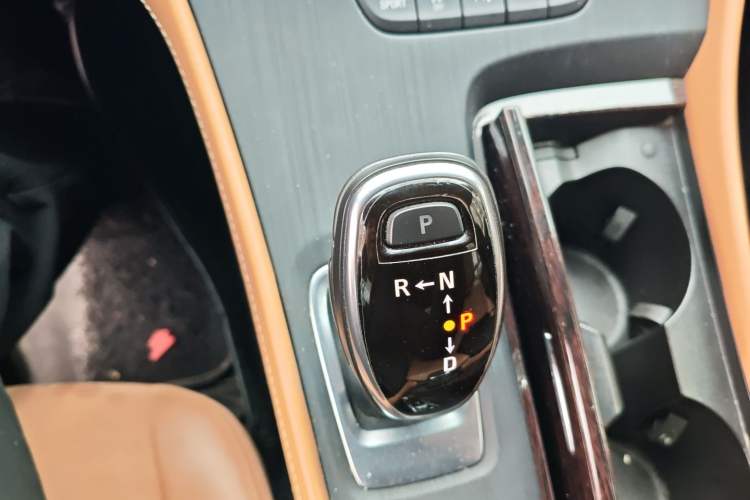 Used Buick LaCrosse 2021 652T Premium Edition