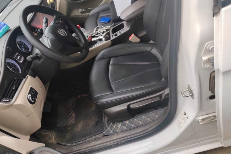 Used Buick Verano 2017 Sedan 15S Automatic Entry Model
