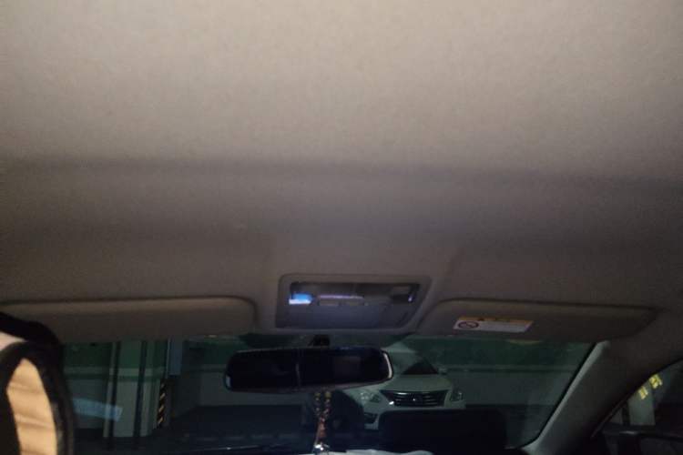 Used Toyota Corolla 2018 1.2T S-CVT GL Smart Enjoyment Version
