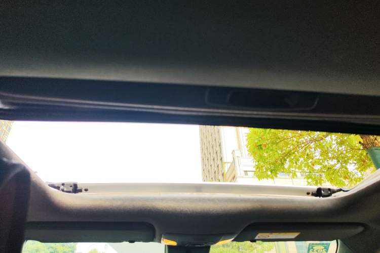 Used Toyota Levin 2019 185T CVT Luxury Edition China VI Standard