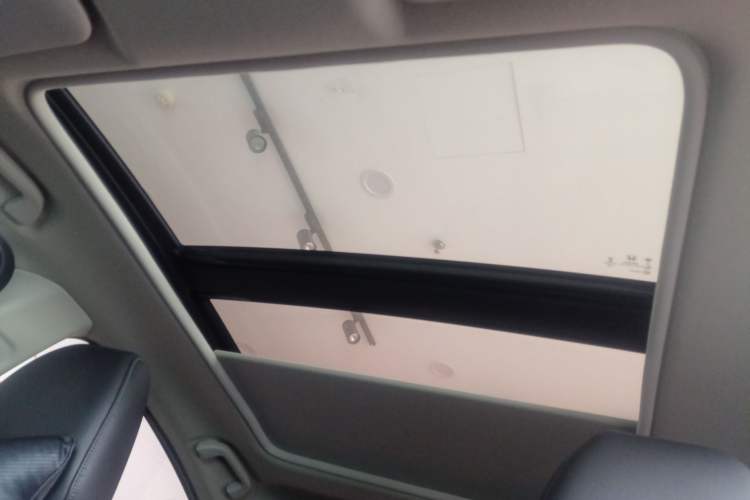 Used Honda Vezel 2022 1.5L CVT Phantom Night Pioneer Edition